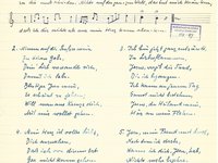114-97_lied_O%20liebster%20Jesus%20mein.pdf