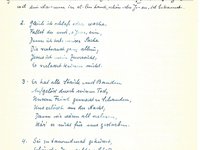 114-98_lied_Scho%CC%88nster%20Jesus%20su%CC%88%C3%9F%20Verlangen.pdf