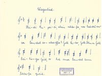 115-1_lied_Heidi%20pupeidi.pdf
