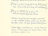 115-2_lied_Trauriges%20Herz%20nur%20nicht%20verzage.pdf