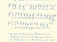 115-3_lied_Die%20Ba%CC%88ume%20sind%20mit%20Laub%20bedeckt.pdf
