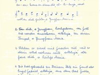 115-4_lied_Mit%20Freud%20sind%20wir%20versammelt%20hier.pdf