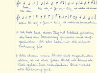 115-5_lied_Die%20Nacht%20liegt%20vor%20der%20Tu%CC%88r.pdf