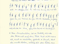 115-6_lied_Und%20nun%20ihr%20Kreaturen.pdf