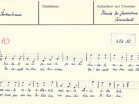 116-10_lied_Surlali%20su%20si%20junaki.pdf