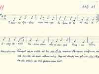 116-11_lied_Zdavno%20ljubav%20srca%20moga%20zeljim%20tebi%20otkriti.pdf