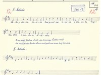 116-12_lied_Bila%20j%20skura%20nocica.pdf