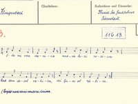 116-13_lied_Ide%20mi%20van%20danica.pdf