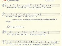 116-14_lied_Jedinoga%20sina%20mati%20je%20hranila.pdf