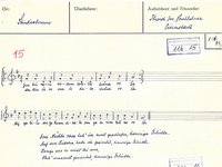 116-15_lied_Jur%20tri%20noci%20nisam%20spala.pdf