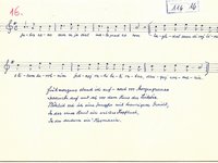 116-16_lied_Jutro%20rano%20sam%20se%20ja%20stal.pdf