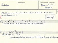 116-17_lied_Jutro%20rano%20se%20ja%20stanem.pdf