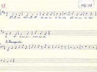 116-18_lied_Lipi%20su%20klincaci%20ki%20va%20vrtu%20rodu.pdf