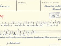 116-19_lied_Divojcica%20roze%20brala.pdf