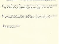 BVLA_116