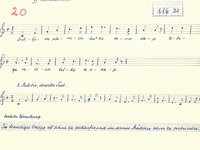 116-20_lied_Snitljiva%20psenica%20tesko%20se%20prodaje.pdf