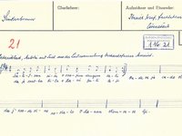 116-21_lied_Sveti%20Ivan%20pise.pdf