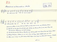 116-22_lied_Gonil%20je%20pastir%20v%20lozu%20ovce%20past.pdf