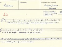 116-23_lied_Kad%20sam%20se%20na%20vojsku%20spravljal.pdf
