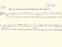 116-24_lied_Oti%20nasi%20zvoni%20milo%20su%20zvonili.pdf