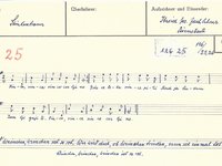 116-25_lied_Vince%20vince%20vince%20crljeno.pdf