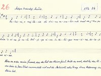 116-26_lied_Posluhni%20o%20moj%20clovik.pdf
