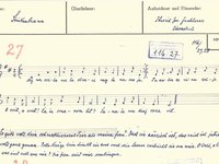 116-27_lied_Nij%20na%20svitu%20mrzje%20stvari.pdf