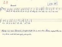 116-28_lied_Rasti%20mi%20neg%20rozmarin.pdf