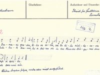 116-2_lied_Furmani%20gredu.pdf