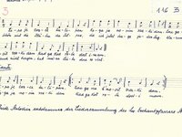 116-3_lied_Lipo%20je%20cvece%20tulipan.pdf