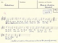 116-4_lied_Na%20brizicu%20se%20trava%20zeleni.pdf