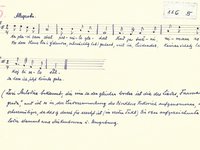 116-5_lied_Na%20placi%20sam%20stal.pdf
