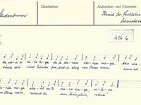 116-6_lied_Ne%20prosi%20si%20mila%20toga.pdf