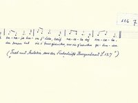 116-7_lied_Kod%20dunaja%20travu%20zela.pdf