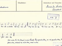 116-8_lied_Onde%20zdola%20kod%20dunaja.pdf