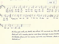 116-9_lied_Sunce%20jur%20zahaja.pdf