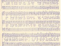 118-10_lied_Laufet%20ihr%20Hirte.pdf
