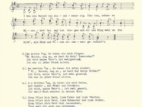 118-1_lied_I%20bin%20ein%20Bursch%20von%20einundzwanzig%20Jahren.pdf