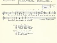 118-2_lied_Gar%20traurig%20is%20auf%20dera%20Welt.pdf