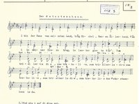 118-3_lied_I%20bin%20der%20Hans%20vom%20welschen%20Land.pdf