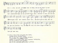 118-4_lied_Als%20i%20a%20Bua%20war.pdf