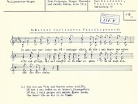 118-5_lied_In%20meiner%20vorletzten%20Faschingsnacht.pdf