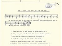 118-6_lied_Es%20scheint%20der%20Mond%20so%20hell.pdf