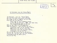 118-7_lied_Im%20Fruihjahr%20wann%20der%20Schnee%20ageht.pdf