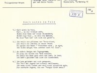118-8_lied_Dort%20unten%20im%20Tale.pdf