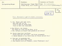 118-9_lied_Der%20Sommer%20geht%20wohl%20aussi.pdf