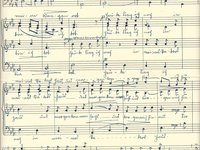 119-1_lied_Heute%20bin%20ich%20rot.pdf