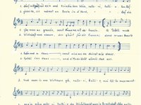 119-3_lied_Wann%20is%20a%20mol.pdf