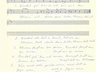 119-4_lied_Dirndl%20geh%20trau%20di%20net.pdf