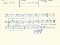 120-10_lied_Alles%20soll%20traurig%20sein.pdf
